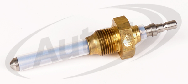 Snímač hladiny chladící kapaliny M12x1 SCANIA 82,92,112,142,93,113,143