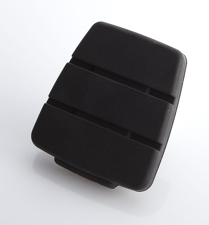 Guma pedálu spojky 72x63x14 SCANIA P,G,R,T od 2003 do 2018