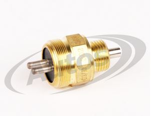 Spínač zpátečky/neutrálu M18x1,5/M27x1 SCANIA 94,114,124,144,164