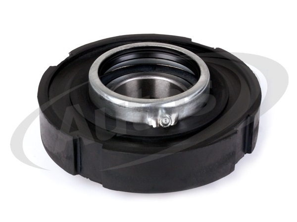 Uložení kardanu  60mm SCANIA 94, 114, 124, 144, P,R, P410/P510/P610