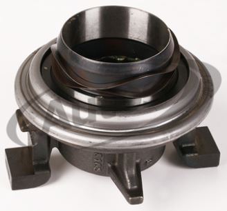 ŁOŻYSKO WYCISKU SPRZĘGŁA RVI Kerax 340/385, Magnum AE385TI/390/470, Premium