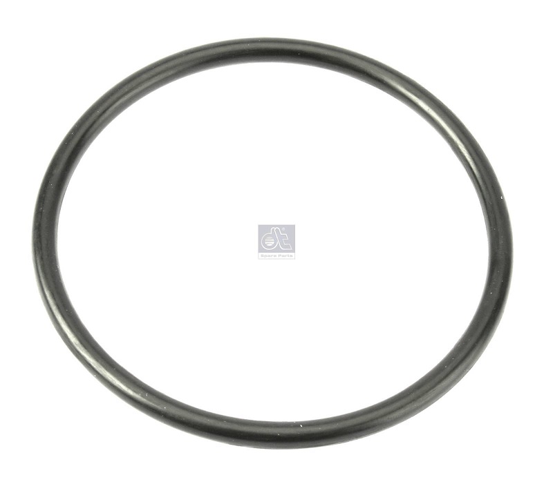 Kroužek těsnící náboje kola 113x100x6,5 SCANIA  AD100/ AD1101P/ AD1500P/ ADA1500P/ AD1501P