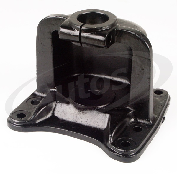 Držák pera zadní/přední SCANIA P,R,T / GPT-82, GPRT 92/93/112, PRT 113, RT 142/143