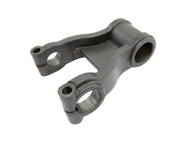 Držák pera SCANIA P, G,R,T AD/ 94,114,124,144 AD 1300