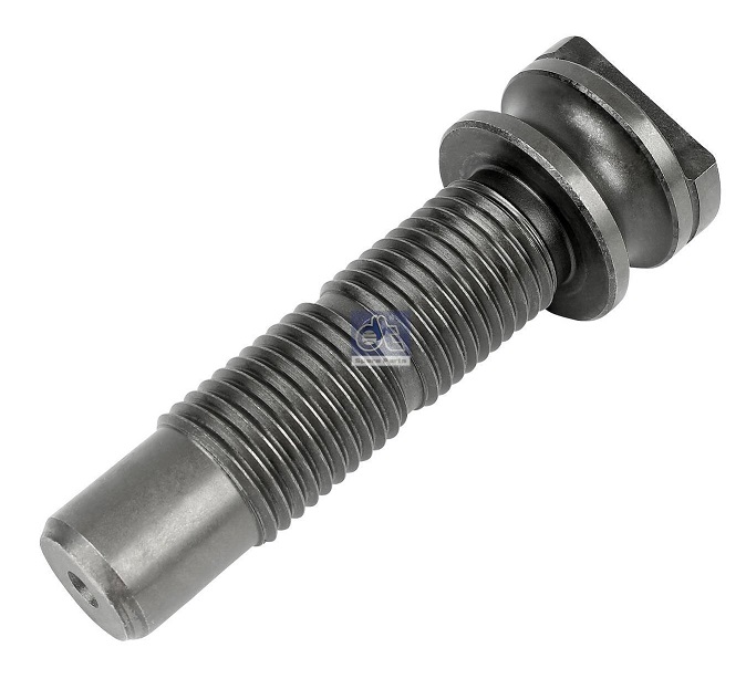 Šroub pera zadní M36x4x168,5 SCANIA P,G,R,T, 93,113,123,143