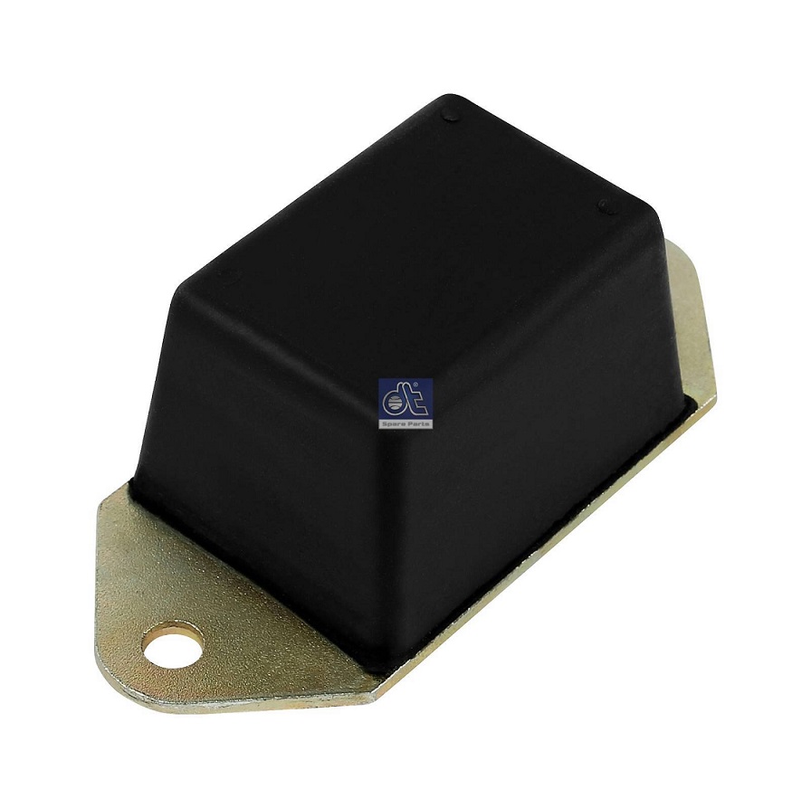 Doraz pera 126x56,5x45,5 ZN SCANIA P,G,R,T 