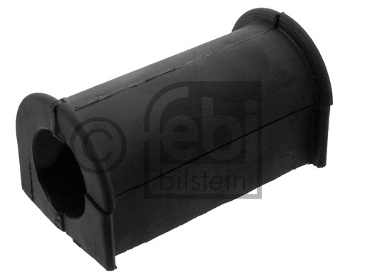 Pouzdro stabilizátoru 39x58x120 PN SCANIA P,G,R,T