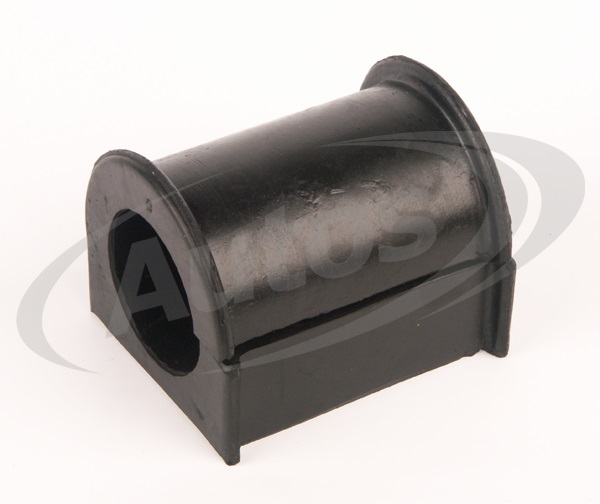 Pouzdro stabilizátoru 50x71x100 PN L/P SCANIA P,G,R,T