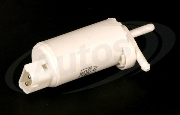 Čerpadlo ostřikovače skla 24V SCANIA 142,143, G,P,R,T