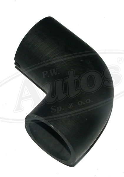 Hadice chlazení vody retardéru SCANIA motor DC9/12/14/16