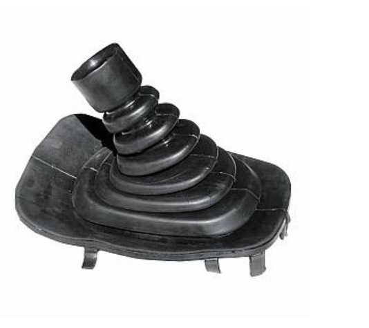 Manžeta řadící páky DAF F85, F95, CF