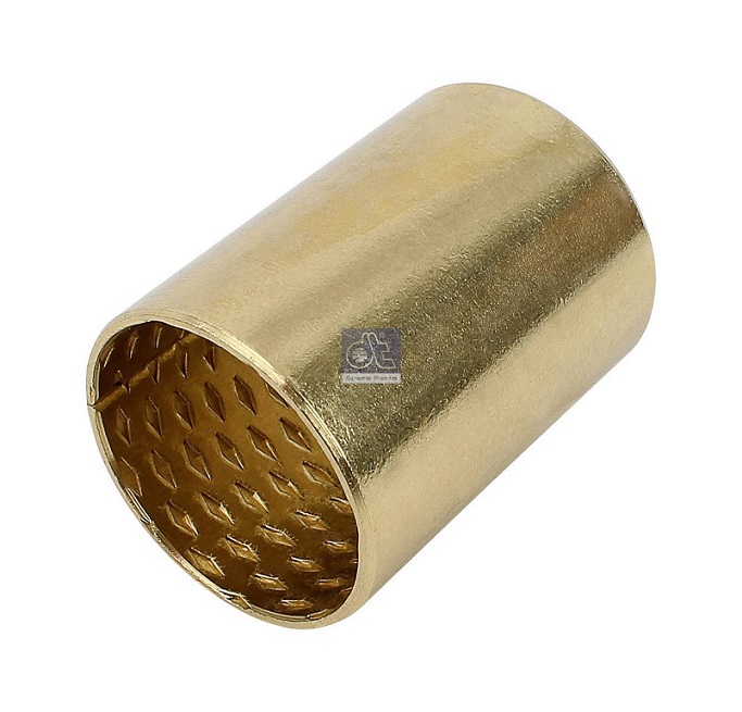 Pouzdro brzdové čelisti 30x33x45,5 RVI Maxter, R, Major, Premium /TR/PR, Kerax, AE