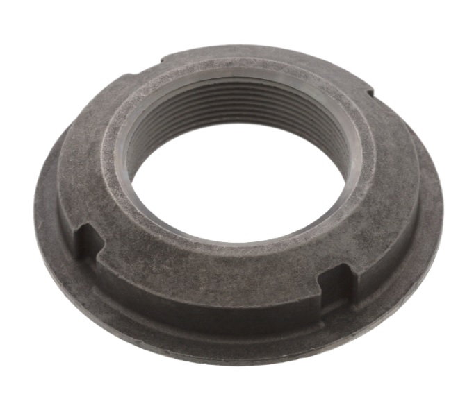 Matice hřídele převodovky M44x1,5 SCANIA P310,P410,P510,P610