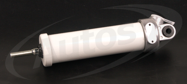 Válec pracovní 35x85 IVECO Bus, MAN Bus, MERCEDES O300/400 BM 307/357