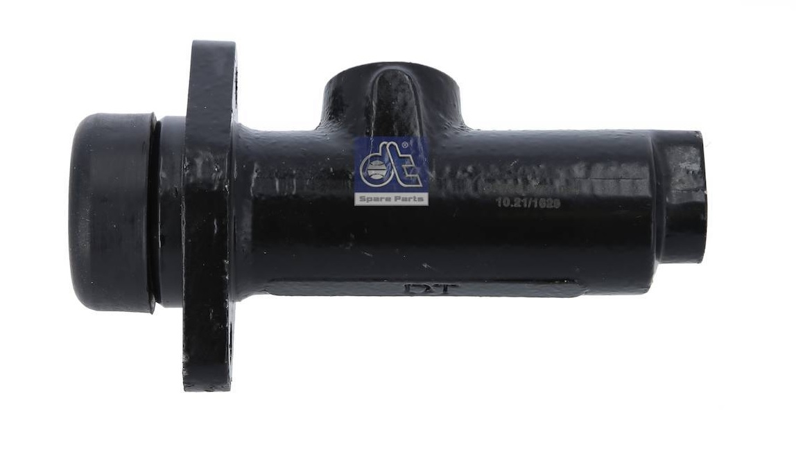 Válec hlavní spojkový RVI C/G/GBH/TBH/GRH/TRH/R