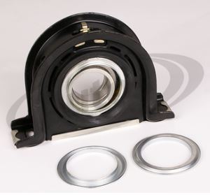 Uložení kardanu  60mm IVECO T.Star, T.Tech, RVI Manager, Maxter, DAF