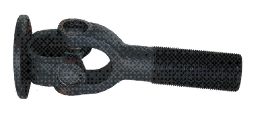 Kloub tyče řazení zadní MERCEDES 1117/1422/1425/1824/1625/1922/1929