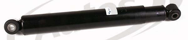 Tlumič pérování O/O 14x435/735 PN MERCEDES Atego