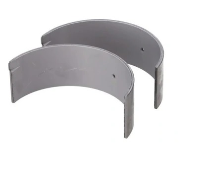 Ložisko ojniční klikové hřídele originál - pár MAN, MERCEDES D2556/2566/2865/2866//OM407/4