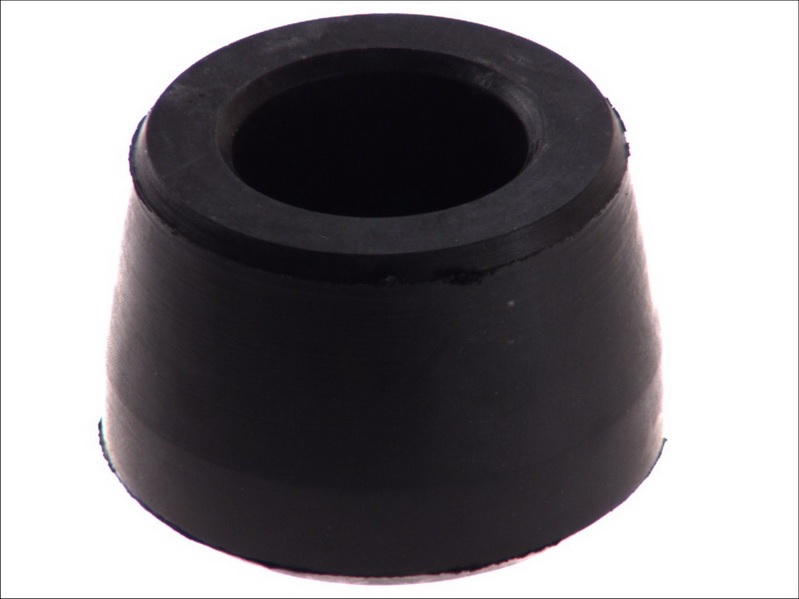 Silentblok uložení kabiny horní IVECO T.Star, T.TEch, E.CArgo, E.Fire