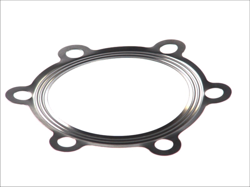 Těsnění turbodmychadla  IVECO T.Star, P/PA 8210.22/42