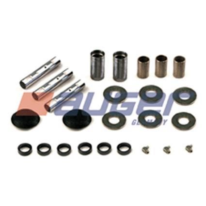 Sada opravárenská předního pera 26x136,5 DAF 95XF 530, 65CF,75CF, 85CF