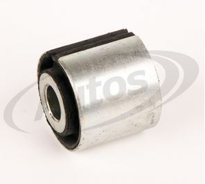 Pouzdro stabilizátoru pr.48/16x47 PN L/P MAN TGA, TGL/TGM, M2000M, F90, L2000