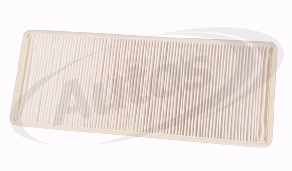 Filtr vzduchu kabiny DAF 65CF, 75CF, 85CF, CF65, CF75