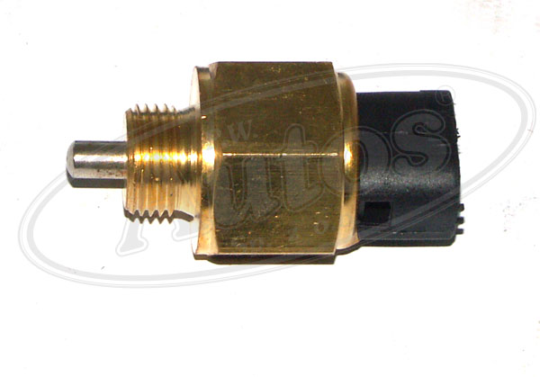 Spínač světel zpátečky VOLVO F10/12/16/ FL6/7/10/