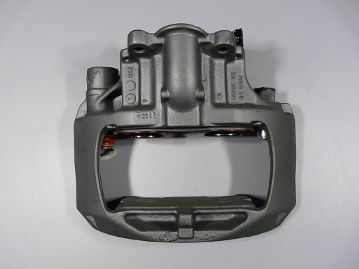 Třmen brzdy SN5006RC P MERCEDES Atego, Intouro