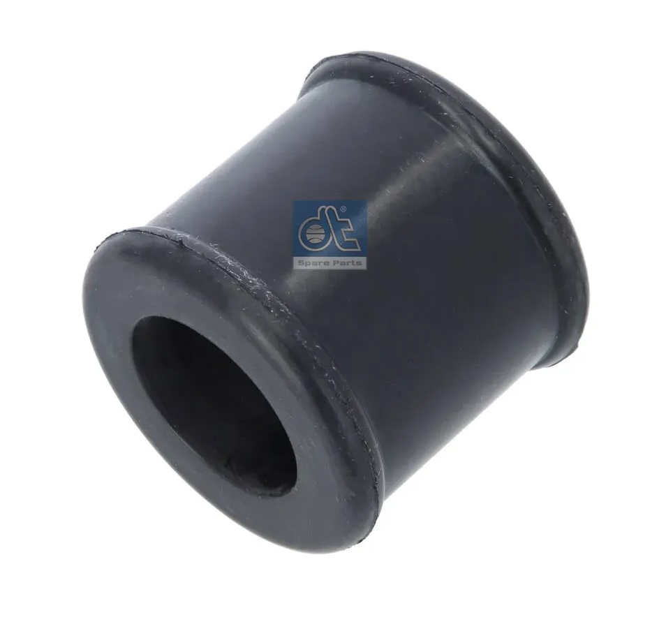 Pouzdro tlumiče pérování 24,5x40x39,5 VOLVO F10/12/16//FL7/10/15