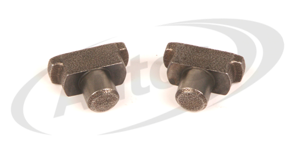 Kámen kluzný diferenciálu ZN SCANIA P,G,R,T RBP735/ RBP736/ RBP835