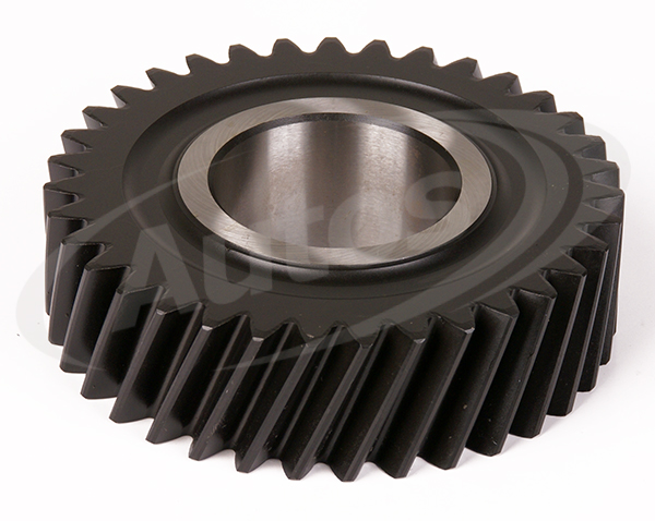 Kolo ozubené 3. rychlosti 35 zubů RVI B9, B18