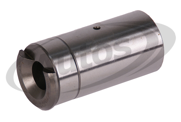 Čep satelitu SCANIA GR875, GRE875R, GRS895R, GR905, GR905R