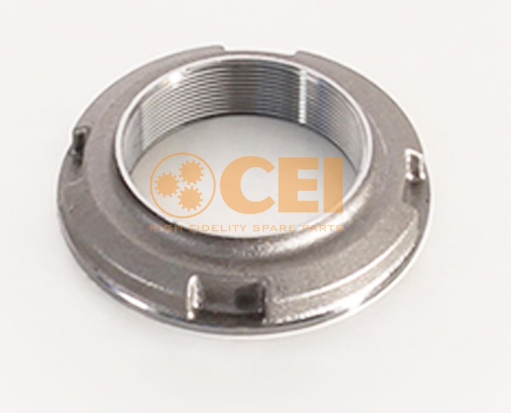 Matice hlavního hřídele převodovky M50x1,5 RVI B9, B18/ P1141A/ 1141B