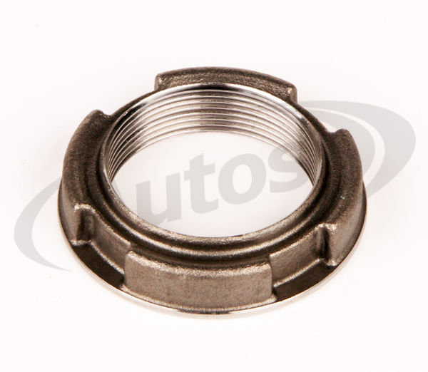 Matice hřídele M40*1,5 RVI B9, B18