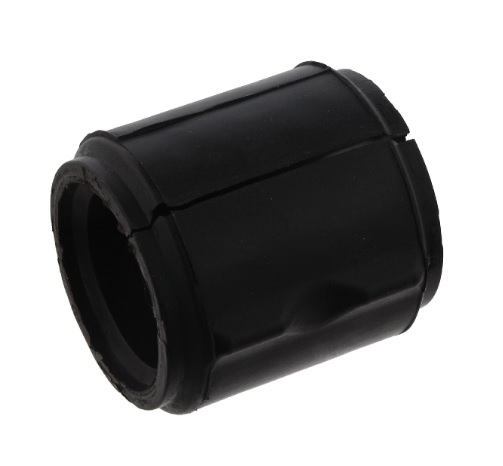 Pouzdro stabilizátoru 60x34,5x55 PN MAN M2000,L2000