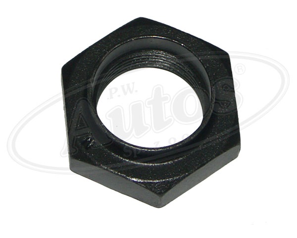 Matice náboje kola přední RVI Mascott, Mascott DXi do 2007