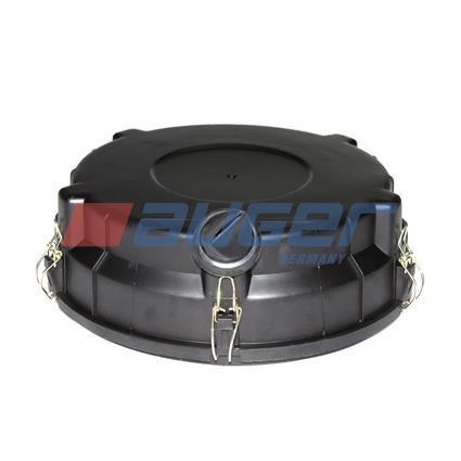 Kryt čističe vzduchu spodní MAN F90, F2000