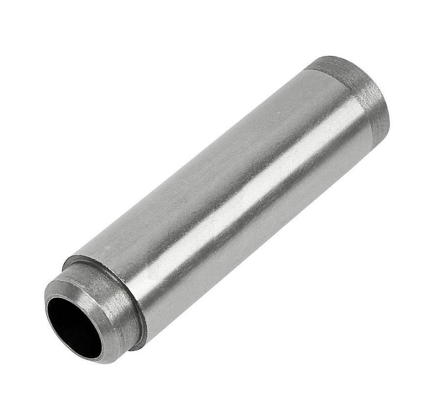 Vodítko sacího ventilu MAN M2000, L2000, F90 D0224/0226/0824/0826