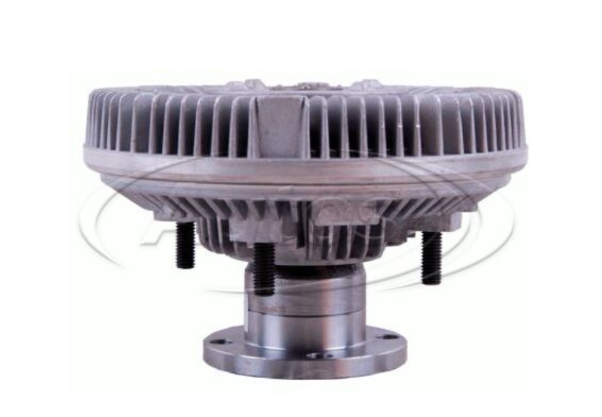 Viskospojka MERCEDES Atego/LK/LN2 01.1984 - 12.1998