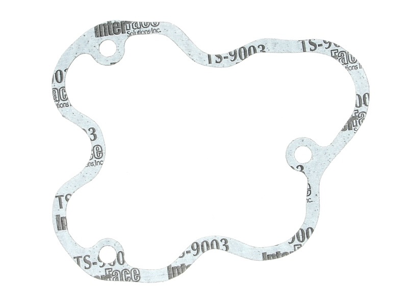 Těsnění víka ventilů motoru RVI Manager, Maxter, Kerax R340TI/C260-340TI/G220-320