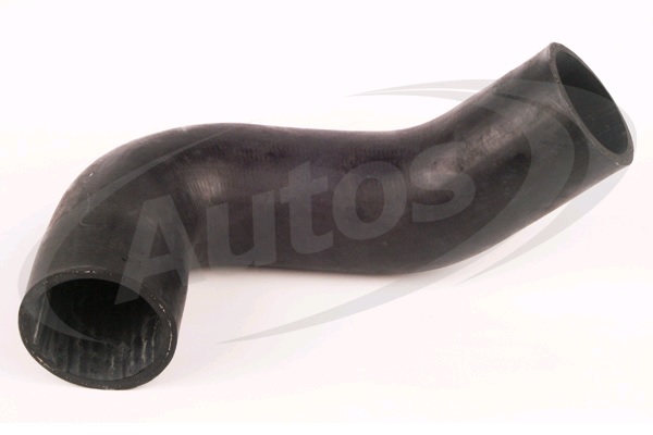 Hadice vodní chladiče retardéru 56x390 SCANIA 94,114,124,144,164