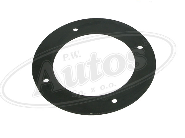 PODKŁADKA KOŁA KORONOWEGO