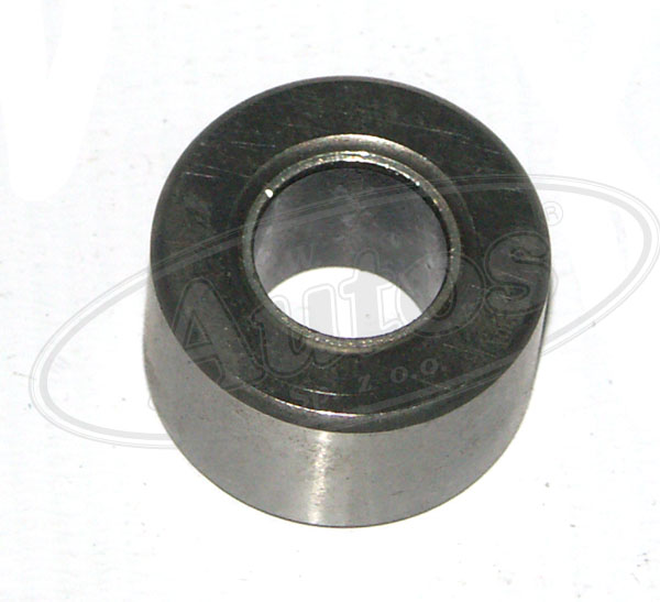 Pouzdro vypínací páky spojky VOLVO FH12 - výprodej