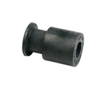 Pouzdro stabilizátoru 34x65x99  PN RVI Midlum