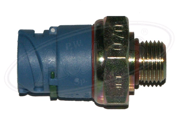 Snímač tlakový ruční brzdy RVI Premium 300-420, Magnum 390-470, Magnum E.Tech 