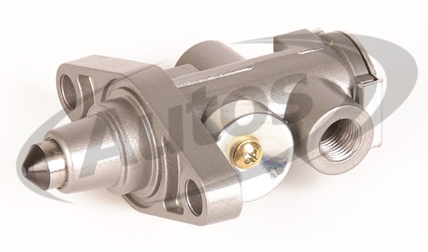 Ventil ovládání převodovky SCANIA 93,94,113,114, 124,144,164 typ GR/GRH/GRS-900