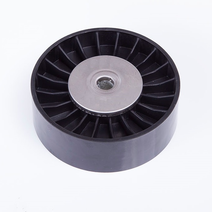 Kladka napínače řemene 10x95x32 SCANIA 114,124,144,164,T114,R500,R580