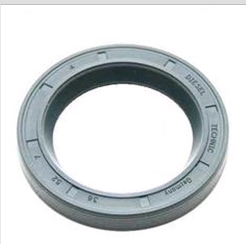 Kroužek těsnící uložení kabiny 36x52x7 SCANIA P,G,R,T,94,114,124,144